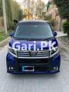 Daihatsu Move  2015 For Sale in Sialkot