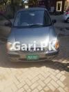 Hyundai Santro  2003 For Sale in Gujranwala