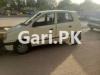 Hyundai Santro  2005 For Sale in Karachi