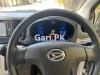 Daihatsu Mira X Limited ER 2016 For Sale in Lahore