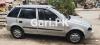 Suzuki Cultus VXR 2006 For Sale in Hyderabad