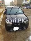 Suzuki Alto  2015 For Sale in Karachi