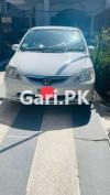 Honda City IDSI 2005 For Sale in Faisalabad