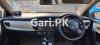 Toyota Corolla GLI 2014 For Sale in Lahore