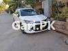 Toyota Corolla Axio  2016 For Sale in Karachi