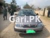 Suzuki Cultus VXR 2015 For Sale in Rawalpindi