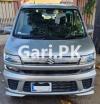 Suzuki Wagon R  2022 For Sale in Karachi