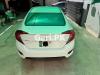 Honda Civic Oriel 1.8 i-VTEC CVT 2017 For Sale in Lahore