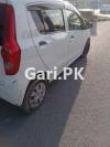 Daihatsu Mira Custom L 2007 For Sale in Islamabad