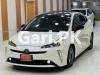 Toyota Prius  2019 For Sale in Daska