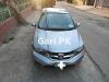 Honda City 1.3 i-VTEC Prosmatec 2020 For Sale in Lahore