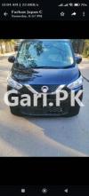 Nissan Dayz Highway star G 2020 For Sale in Lahore