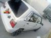 Suzuki Mehran VX Euro II 2018 For Sale in Islamabad