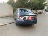 Honda City i-DSI Vario 2005 For Sale in Karachi