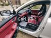 MG HS Trophy 2021 For Sale in Karachi