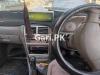 Suzuki Cultus VXR 2006 For Sale in Karachi