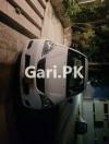 Suzuki Liana RXi (CNG) 2013 For Sale in Karachi