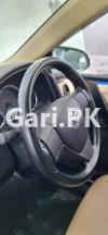 Toyota Corolla XLi VVTi 2018 For Sale in Faisalabad