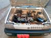 Suzuki Mehran VXR 2012 For Sale in Lahore