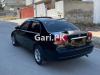 Honda Civic VTi Oriel 1.6 2006 For Sale in Rawalpindi