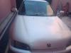 Honda Civic EX 1994 For Sale in Lahore