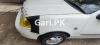 Suzuki Cultus EURO II 2015 For Sale in Islamabad