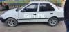 Suzuki Margalla GL 1994 For Sale in Lahore