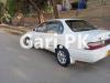 Toyota Corolla XE 2013 For Sale in Karachi