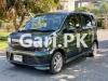 Suzuki Wagon R  2023 For Sale in Lahore