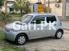 Daihatsu Esse  2010 For Sale in Lahore