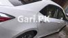 Toyota Corolla Altis 2020 For Sale in Lahore