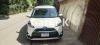 Toyota Sienta  2016 For Sale in Lahore