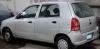 Suzuki Alto  2008 For Sale in Karachi