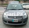 Suzuki Swift  2019 For Sale in Rawalpindi