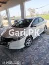 Honda City IDSI 2014 For Sale in Lahore