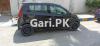 Daihatsu Mira  2012 For Sale in Karachi