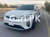 KIA STONIC  2021 For Sale in Lahore