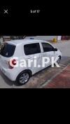 Suzuki Cultus VXL 2019 For Sale in Rawalpindi