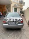 Mitsubishi Lancer GLX 1.6 2004 For Sale in Bahawalpur