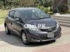 Toyota Vitz F 1.0 2011 For Sale in Lahore