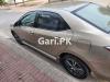 Toyota Corolla Altis Automatic 1.6 2018 For Sale in Islamabad