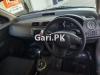 Suzuki Swift DLX Automatic 1.3 Navigation 2019 For Sale in Multan