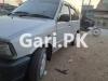 Suzuki Mehran VX 2016 For Sale in Sialkot