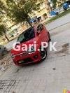 Suzuki Alto  2015 For Sale in Karachi