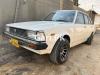 Toyota Corolla DX 1980 For Sale in Karachi