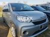 Toyota Passo X S 2020 For Sale in Islamabad