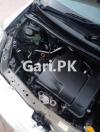 Toyota Passo G 1.0 2008 For Sale in Rawalpindi