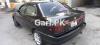 Suzuki Baleno JXL 2005 For Sale in Peshawar