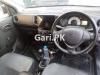 Suzuki Alto VX 2022 For Sale in Multan