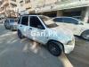 Suzuki Alto  1993 For Sale in Hyderabad